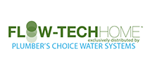 flowtechhome-logo_img